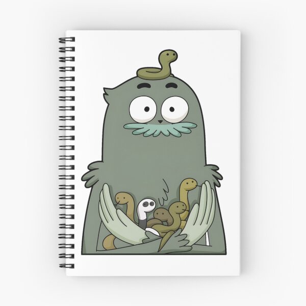 Item preview, Bigfoot  designed and sold by SonyShock.