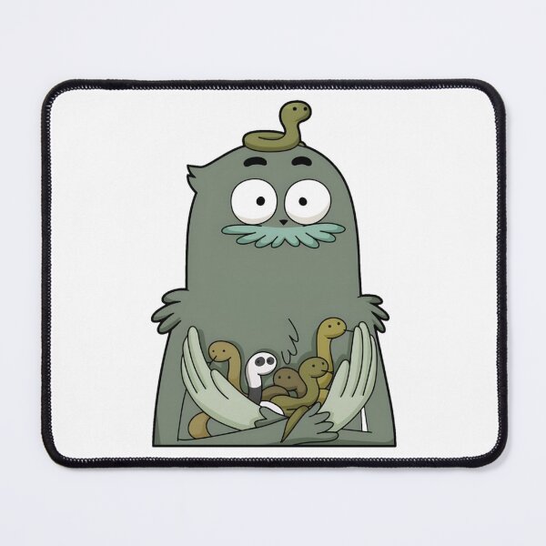 Item preview, Bigfoot designed and sold by SonyShock.