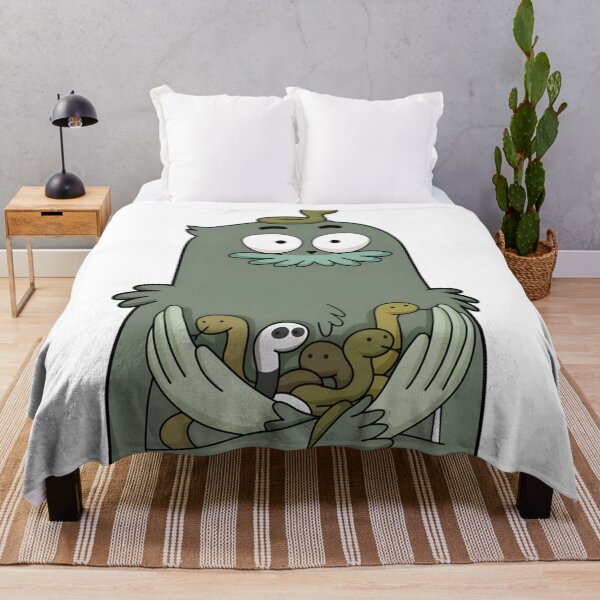 Item preview, Bigfoot designed and sold by SonyShock.