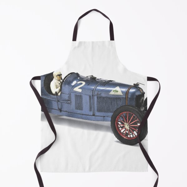 Item preview, Tin Toy race car designed and sold by JohnLowerson.