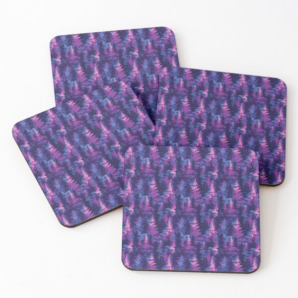Item preview, Minimalistic Urban Camouflage Texture For Urban Camo Fan designed and sold by RoyalStarsPatts.