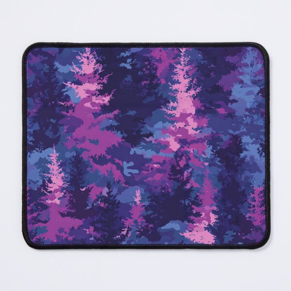 Item preview, Minimalistic Urban Camouflage Texture For Urban Camo Fan designed and sold by RoyalStarsPatts.