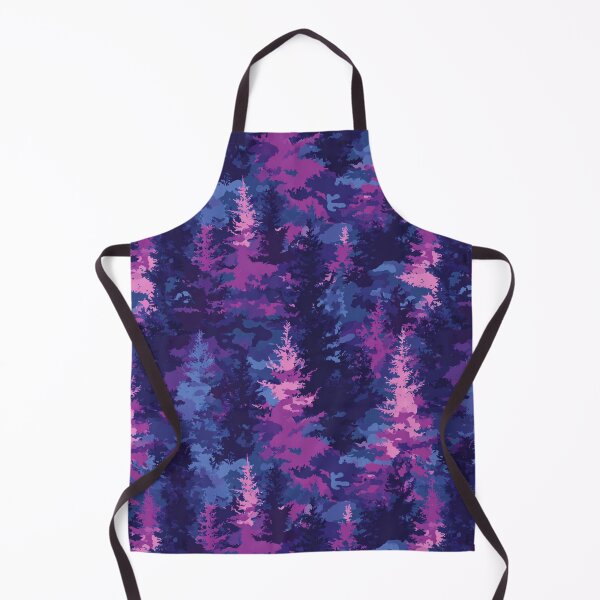 Item preview, Minimalistic Urban Camouflage Texture For Urban Camo Fan designed and sold by RoyalStarsPatts.