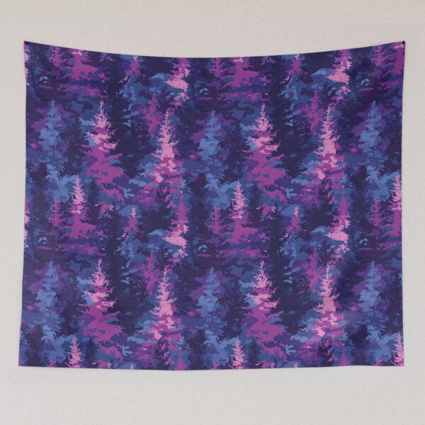 Item preview, Minimalistic Urban Camouflage Texture For Urban Camo Fan designed and sold by RoyalStarsPatts.