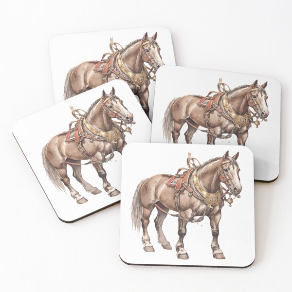 Item preview, The real horse designed and sold by storeofmylOVE.