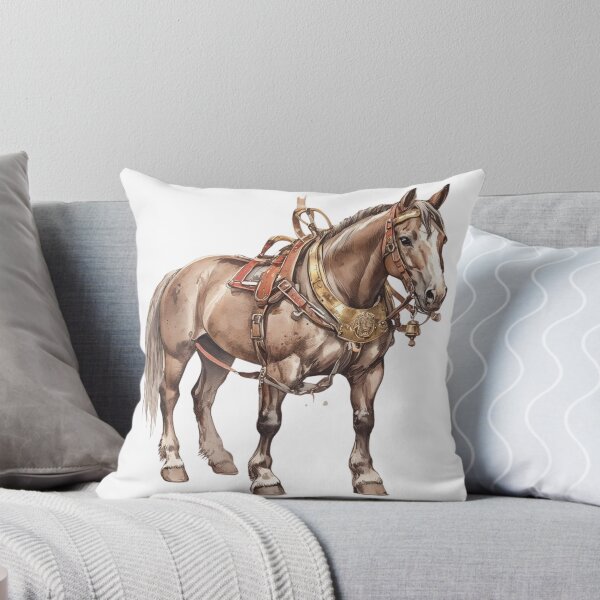 Item preview, The real horse designed and sold by storeofmylOVE.
