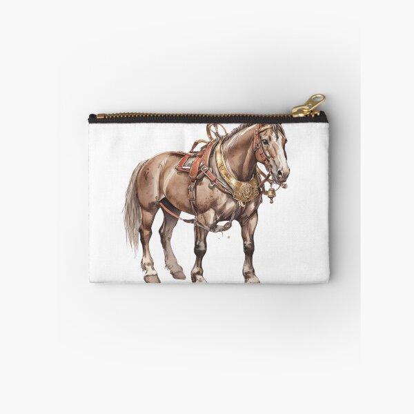 Item preview, The real horse designed and sold by storeofmylOVE.