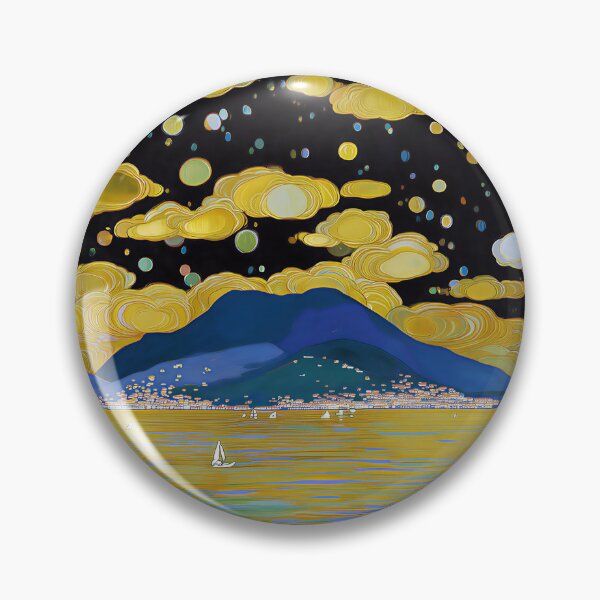 Item preview, SEASCAPE .11 designed and sold by lautir.