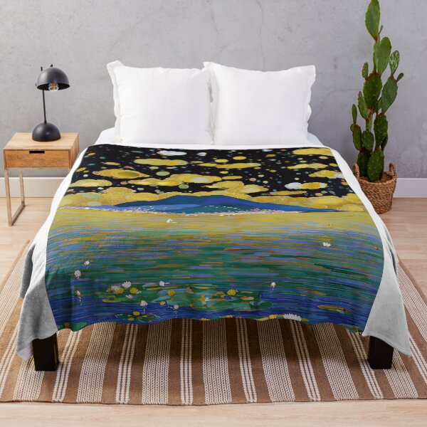 Item preview, SEASCAPE .11 designed and sold by lautir.