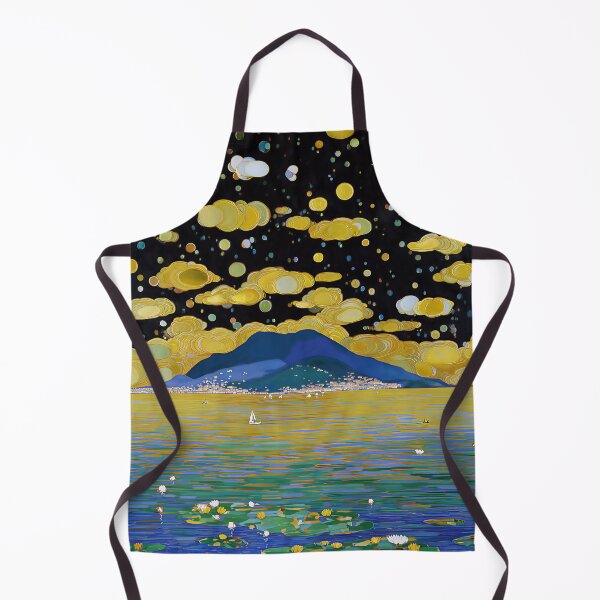Item preview, SEASCAPE .11 designed and sold by lautir.