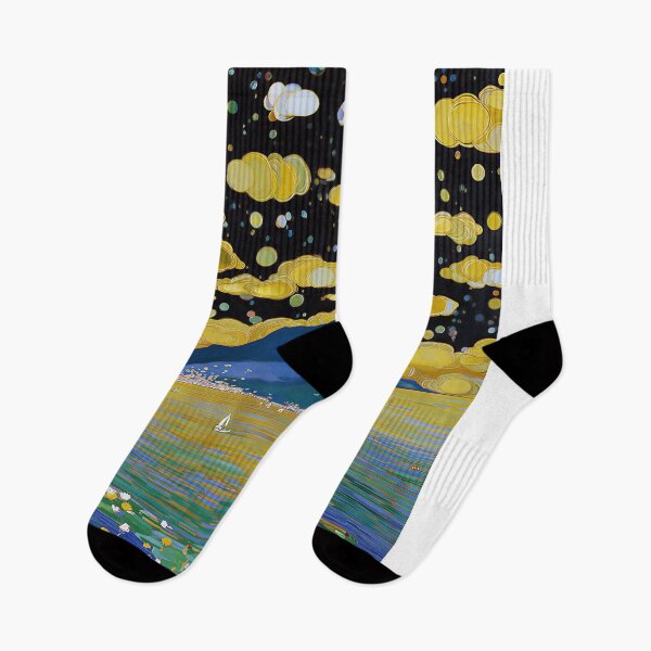 Item preview, SEASCAPE .11 designed and sold by lautir.