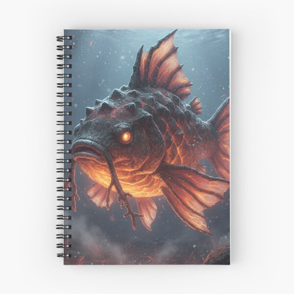 Item preview, Rock fish designed and sold by HuntsmithMerch.