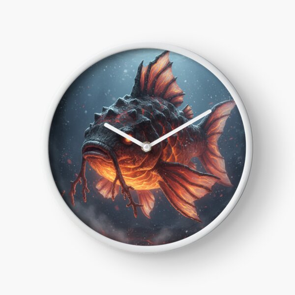 Item preview, Rock fish  designed and sold by HuntsmithMerch.