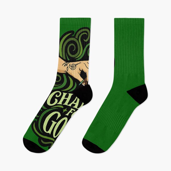 Item preview, Changed For Good – Wicked Movie “Holding Space” Meme Mashup designed and sold by GirlyPopped.
