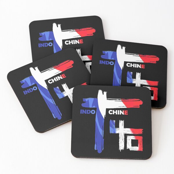 Item preview, Logoz indochine designed and sold by yonzaferusa.