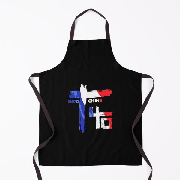 Item preview, Logoz indochine designed and sold by yonzaferusa.