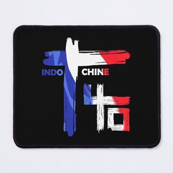 Item preview, Logoz indochine designed and sold by yonzaferusa.
