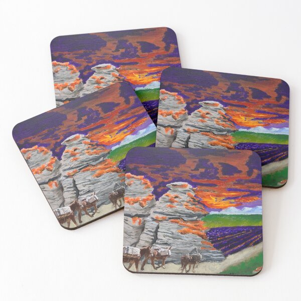 Item preview, Onward designed and sold by Mary Ker.