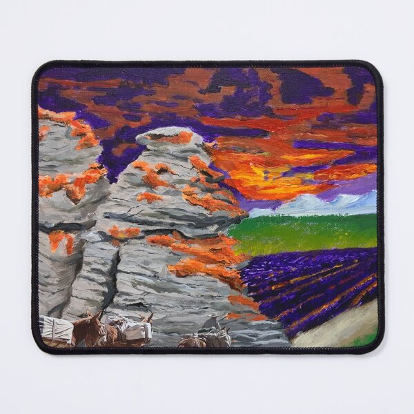 Item preview, Onward designed and sold by Mary Ker.
