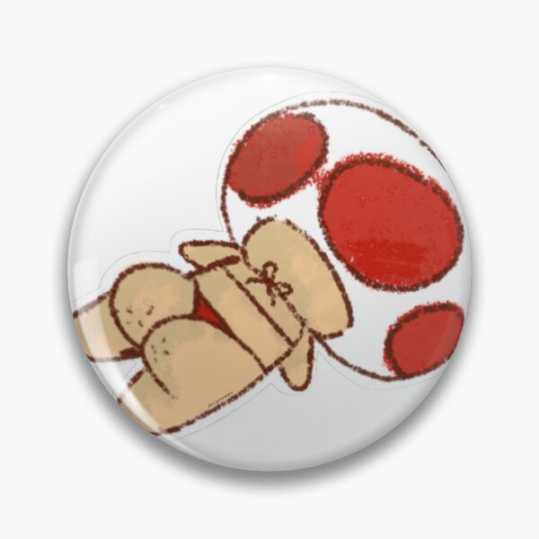 Item preview, Gyatt Toad designed and sold by la-gatanegra.