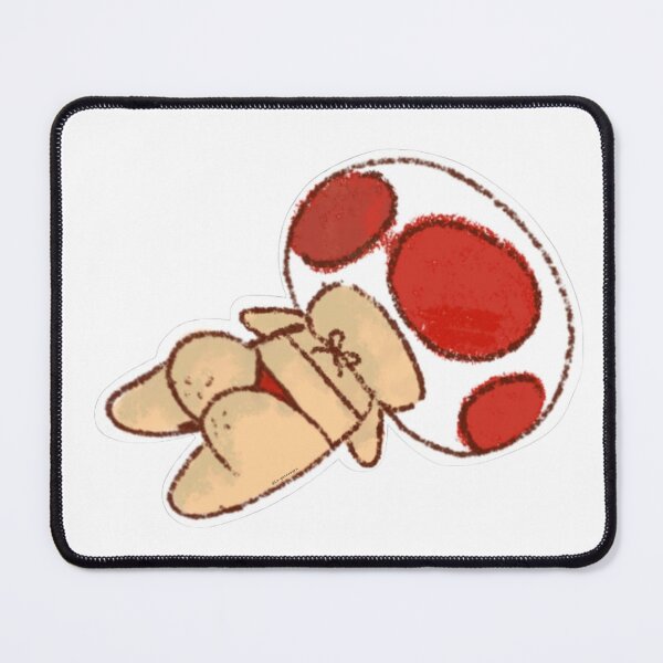 Item preview, Gyatt Toad designed and sold by la-gatanegra.