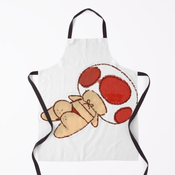 Item preview, Gyatt Toad designed and sold by la-gatanegra.