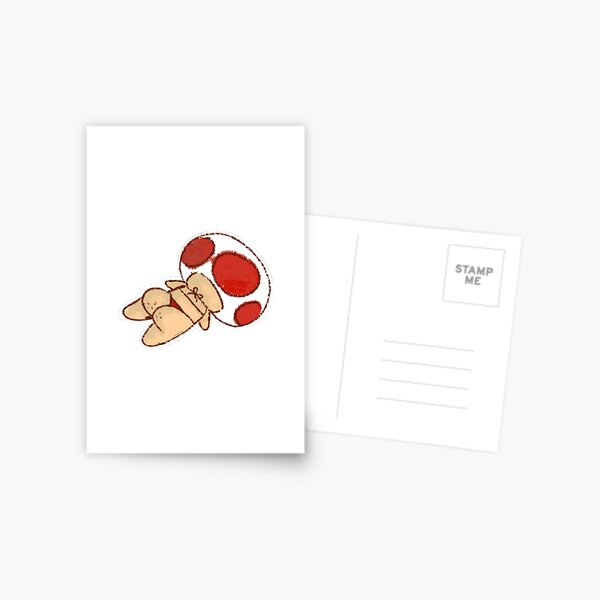 Item preview, Gyatt Toad designed and sold by la-gatanegra.
