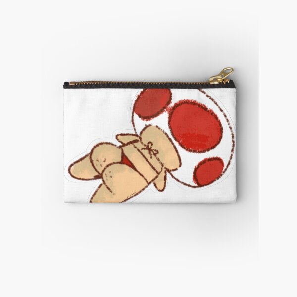 Item preview, Gyatt Toad designed and sold by la-gatanegra.