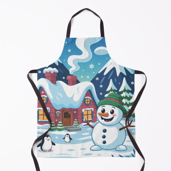 Item preview, Winter fairy tale. designed and sold by elegantpaterns.