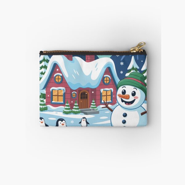 Item preview, Winter fairy tale. designed and sold by elegantpaterns.