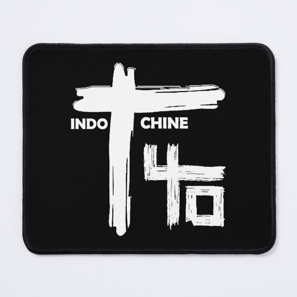 Item preview, IND Ochine designed and sold by yonzaferusa.