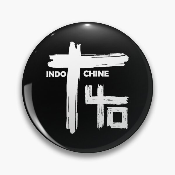 Item preview, IND Ochine designed and sold by yonzaferusa.