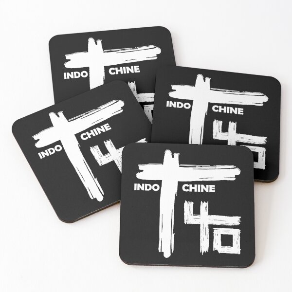 Item preview, IND Ochine designed and sold by yonzaferusa.