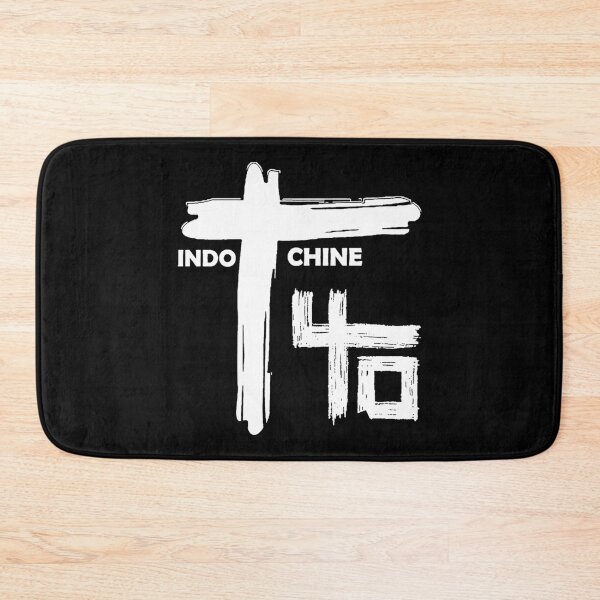 Item preview, IND Ochine designed and sold by yonzaferusa.