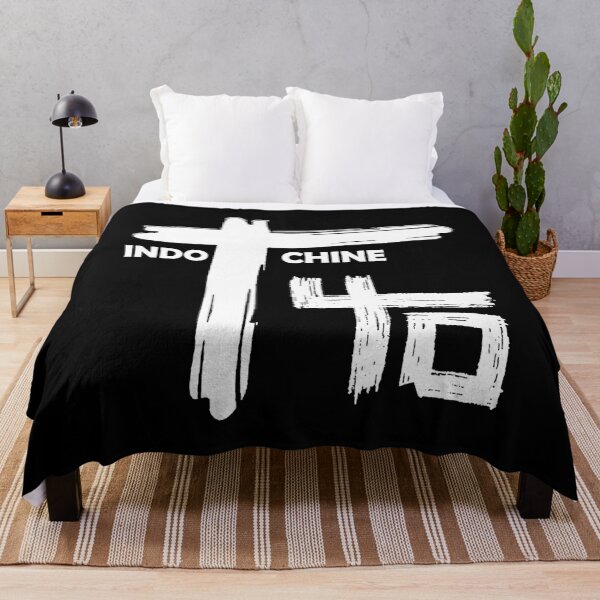 Item preview, IND Ochine designed and sold by yonzaferusa.