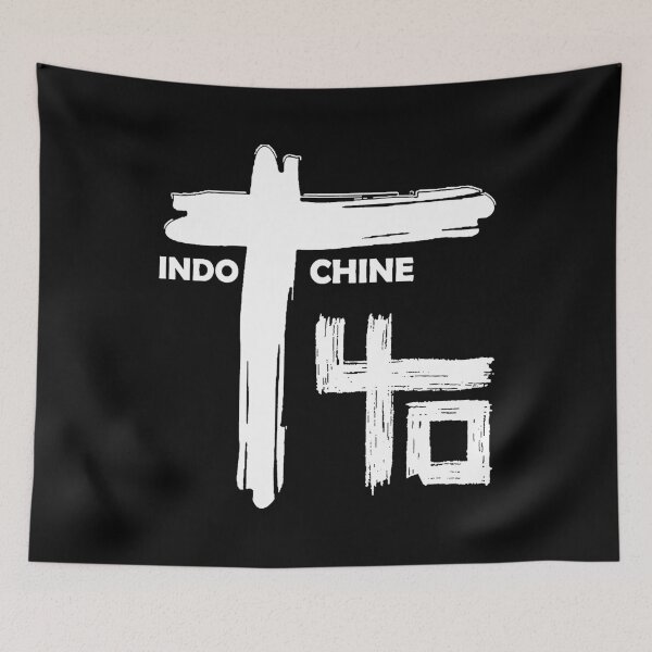 Item preview, IND Ochine designed and sold by yonzaferusa.