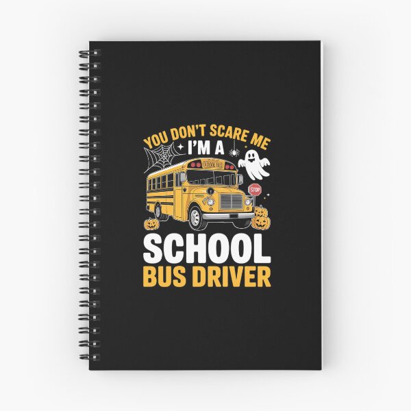 Item preview, Halloween bus driver costume  designed and sold by BeetleMalon.