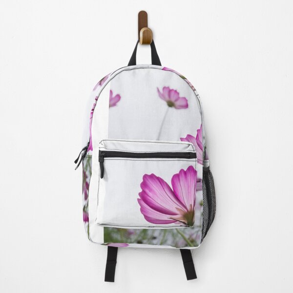 Item preview, Pretty summer flowers designed and sold by suewen.