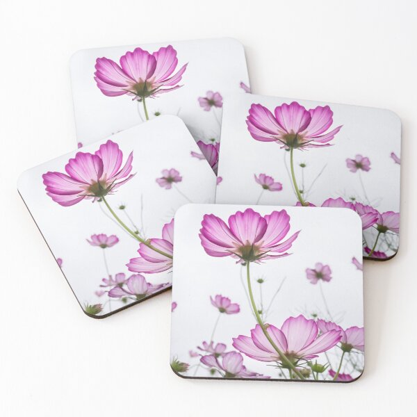 Item preview, Summer flowers designed and sold by suewen.