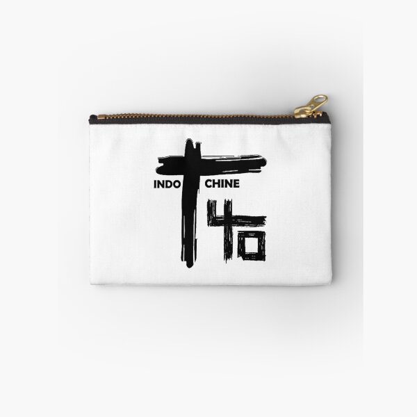 Item preview, Indoc Hine designed and sold by yonzaferusa.