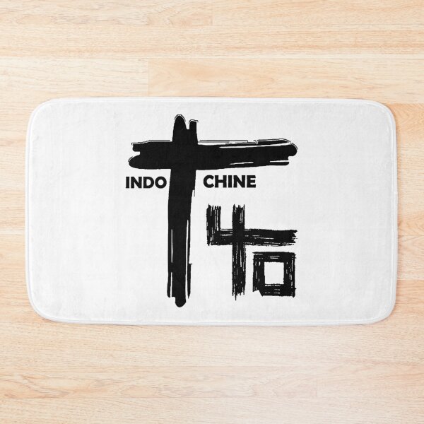 Item preview, Indoc Hine designed and sold by yonzaferusa.