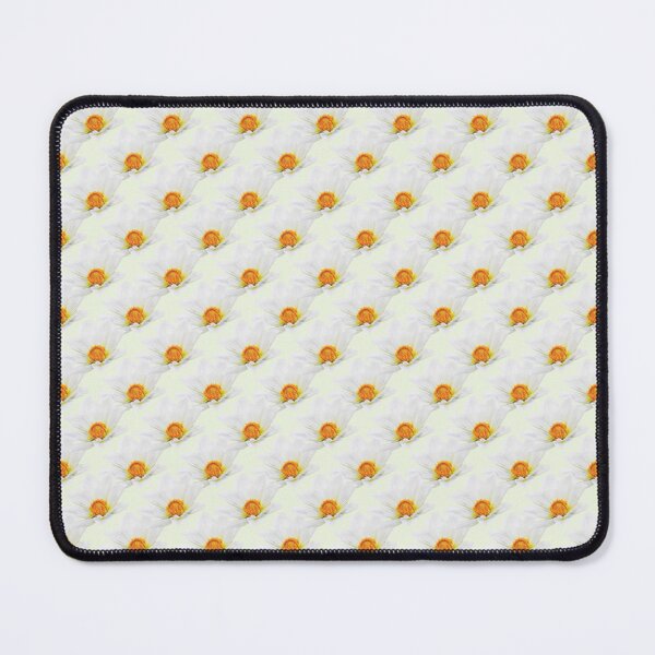 Item preview, Daisies designed and sold by suewen.