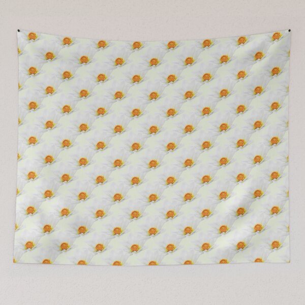 Item preview, Daisies designed and sold by suewen.