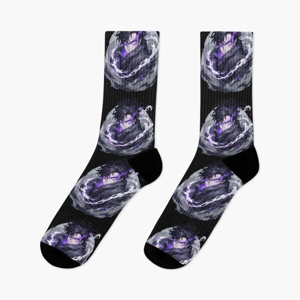 Item preview, Dark Aura Hero designed and sold by SweetRossel.