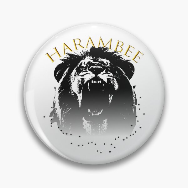 Item preview, Roar from the King designed and sold by godPapa.