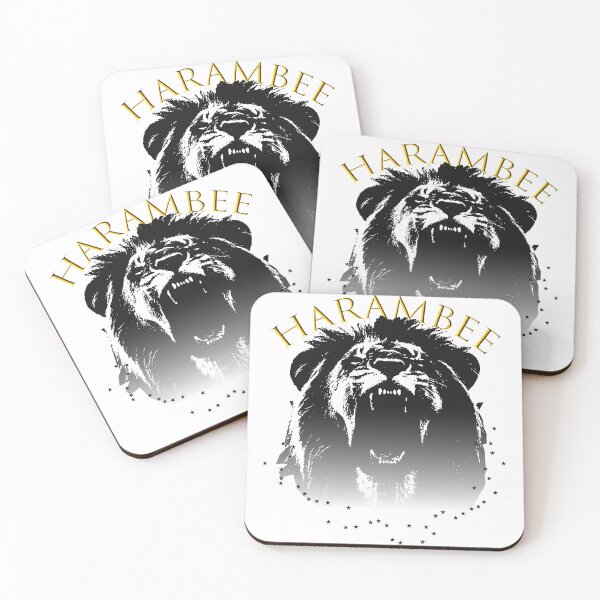 Item preview, Roar from the King designed and sold by godPapa.