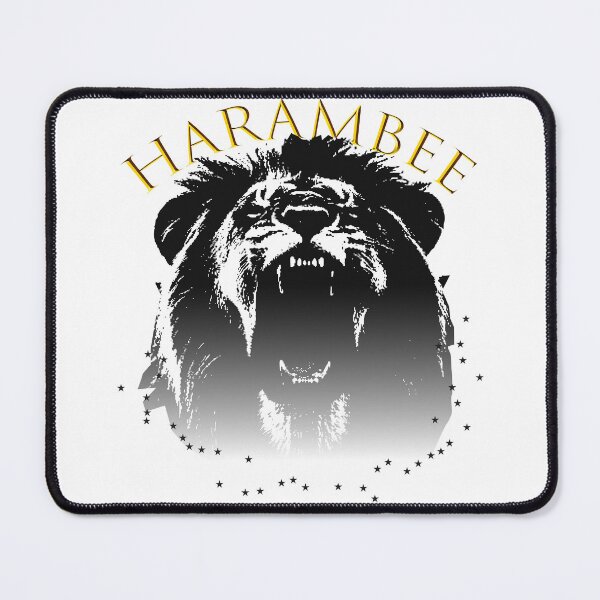 Item preview, Roar from the King designed and sold by godPapa.