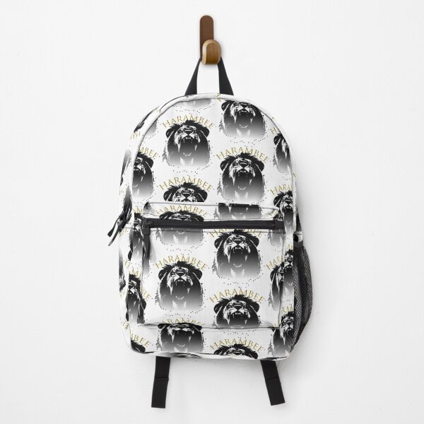 Item preview, Roar from the King designed and sold by godPapa.