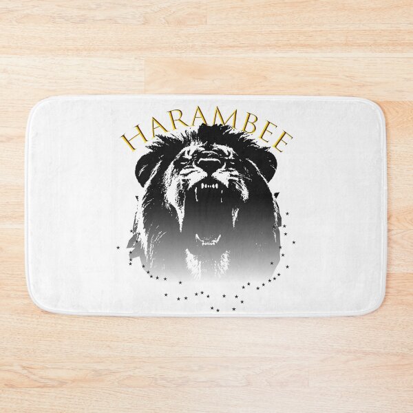 Item preview, Roar from the King designed and sold by godPapa.