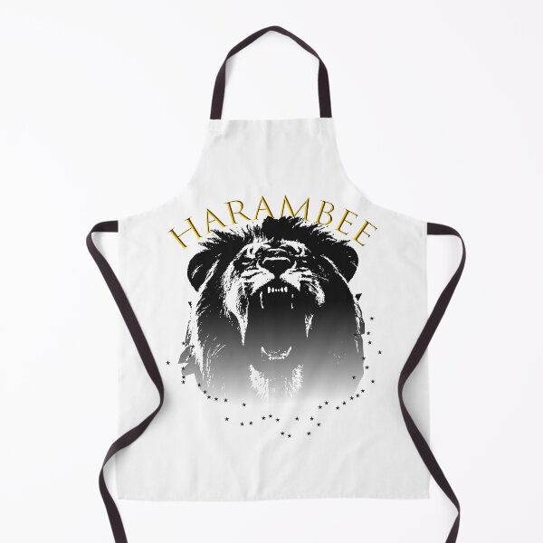 Item preview, Roar from the King designed and sold by godPapa.